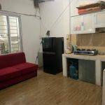  180m2 - 1