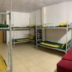  180m2 - 3