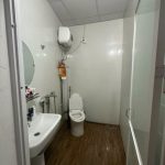  180m2 - 5