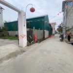  70m2 - 4