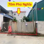  70m2 - 1