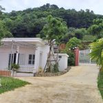  4500m2 - 4