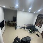  68m2 - 5