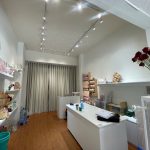  40m2 - 3
