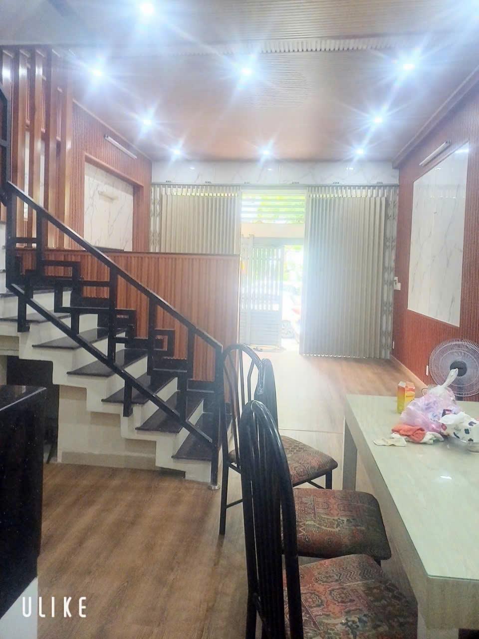 Nhà Đẹp - Giá Tốt – Cần bán nhanh căn nhà đẹp tại tại quận Sơn Trà, TP Đà Nẵng