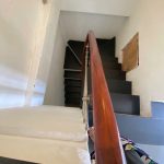  45m2 - 5