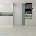  70m2 - 3