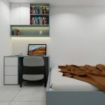  70m2 - 6