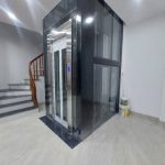  45m2 - 1
