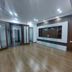  45m2 - 3
