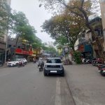  80m2 - 1