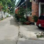210m2