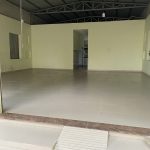  200m2 - 5