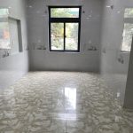  200m2 - 1