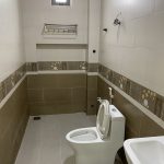  200m2 - 6