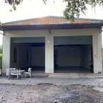  200m2 - 3