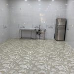  200m2 - 4