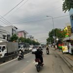  271m2 - 1