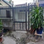  160m2 - 1