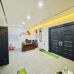  121m2 - 6