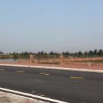  100m2 - 3