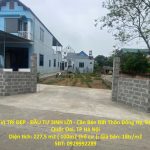  227m2 - 1