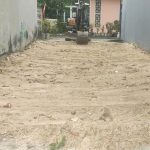  70m2 - 1