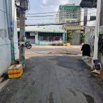  60m2 - 1