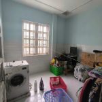  60m2 - 4