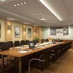  40m2 - 3