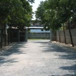 10000m2 - 3