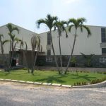 10000m2 - 1