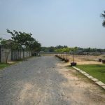 10000m2 - 4