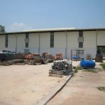 10000m2 - 5