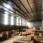 10000m2 - 6
