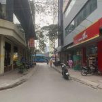  50m2 - 1