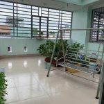  100m2 - 6