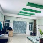  100m2 - 3