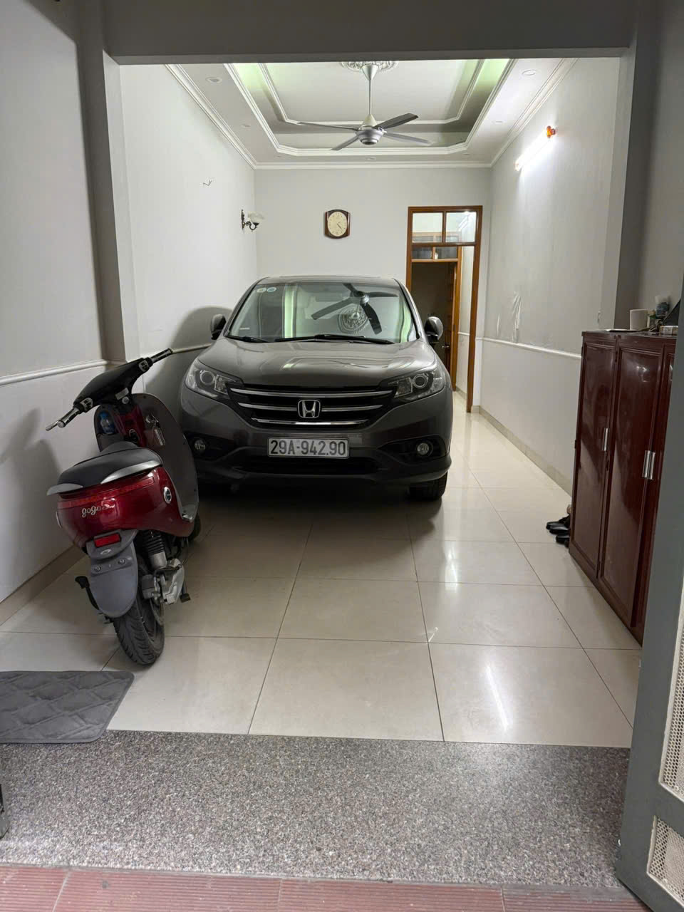 PHỐ TRẦN ĐẠI NGHĨA - HAI BÀ TRƯNG - PHÂN LÔ - Ô TÔ VÀO NHÀ 0965549363