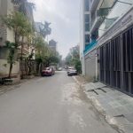  86m2 - 1