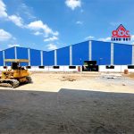  10000m2 - 1