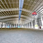 10000m2 - 4