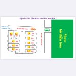  100m2 - 3