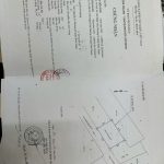  50m2 - 1