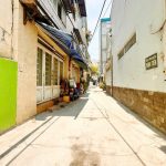  50m2 - 6