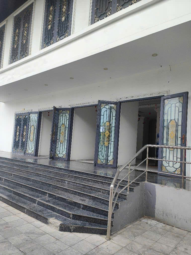 BÁN CĂN HỘ CHUNG CƯ SH46 – TÒA CT1B IRIS GARDEN, 30 TRẦN HỮU DỰC, CẦU DIỄN, NAM TỪ LIÊM