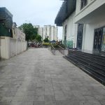  43m2 - 3