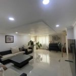  100m2 - 3