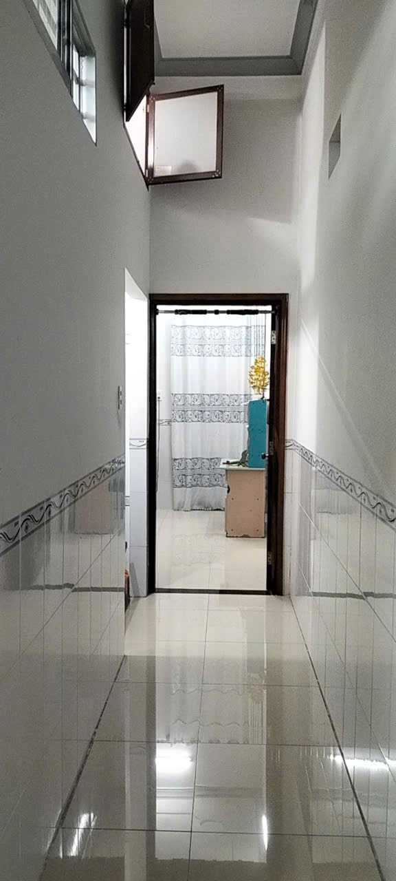 CHÍNH CHỦ CHO THUÊ 3 TẦNG ĐƯỜNG ĐỒNG VĂN CỐNG - TP CẦN THƠ