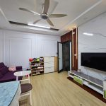  68m2 - 4